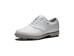FootJoy Women's Premiere Series Golf Shoe