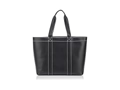 Amazon Essentials HUGO Becky Tote
