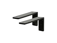 Countertop Support Bracket 18 Inch