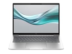 HP EliteBook 830 13" Intel Ultra 5 Laptop