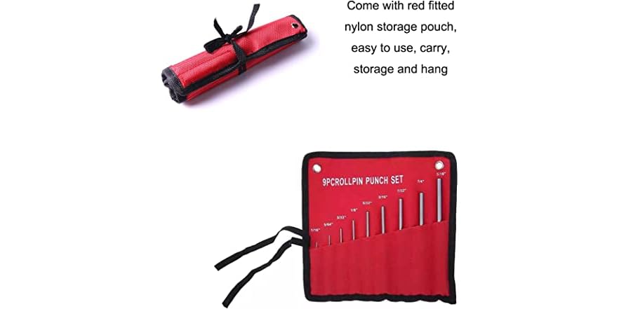 Magnetischer Bankblock - Ergonomisches Werkstatt Zubehör Für Wartungsarbeiten