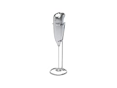 Epoca Primula Handheld Milk Frother