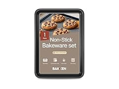 BAKKEN Kitchen Baking Pan