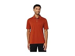 Amazon Essentials Men Regular-Fit Quick-Dry Shirt