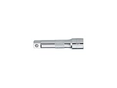 DEWALT DWMT86206B 3/8 Drive 3