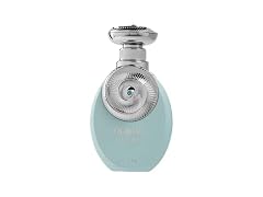 RiiFFS Tahira Extrait de Parfum