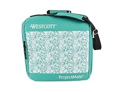 Westcott 17281 Projectmate Traveling