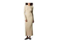 The Drop Women’s Ashlyn Ribbed Sweater