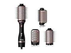 Nicebay Hair Dryer Brush