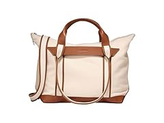 Cole Haan Mens Total Tote