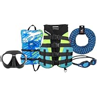 Up to 80% off on Pool & Water Sports Gear