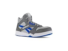Reebok Work RB4135 Men's BB4500 Work Safety Toe