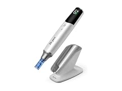 Dr.pen M9 Microneedling Pen Home Use