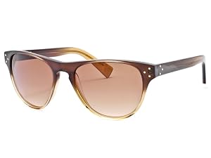 NWOT 7 For All Mankind Arieta Flame Sunglasses 7 For All Mankind | Accessories | Nwot 7 For All Mankind  main image 3