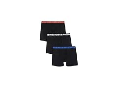 Bonds Men (XL) Underwear Boxer Briefs