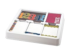 Project Life by Becky Higgins Core Kit - Cobalt Edition