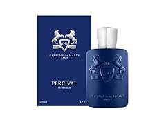 Parfums de Marly Percival EDP Spray 4.2oz