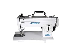 Consew CP206RL Portable Walking Foot Machine