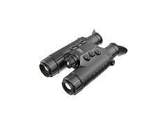 AGM ObservIR LRF 35-384 Thermal Binoculars