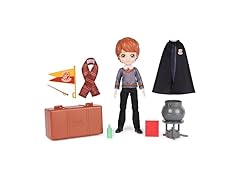 Wizarding World Harry Potter, 8-inch Ron