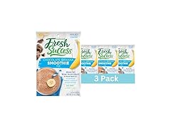 Concord Chocolate Banana Mix 1.3oz