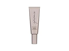 Epionce Lytic Sport Texture Treatment