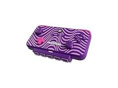 CRKD NEO S (Fortnite Festival Edition)