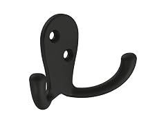 Franklin Brass (10-Pack) Double Wall Hooks 