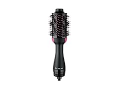 REVLON Volumizer Hair Dryer and Styler