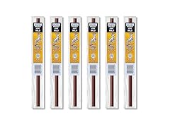 1CT Buffalo Bob's Meat Stick - Venison