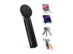 werfami N52 MagSafe Magnetic Desk Mount