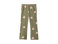 GAP Girls (12-18 MOS) Flare Pant