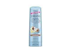 Jergens Wet Skin Body Lotion Coconut 10oz