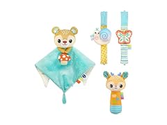 VTech Baby Snuggle