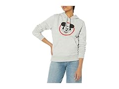 Amazon Essentials Women (2X) Sweatshirts Classic