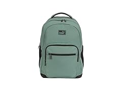PUMA Prose Backpack, Green