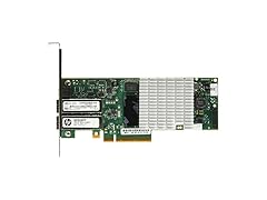 HP 10GB 2-Port Server Adapter