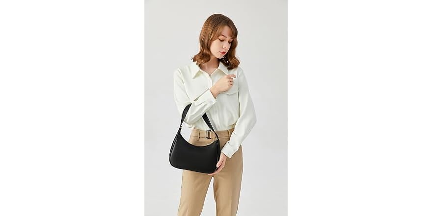 Women's Stylish Mini Clutch Handbag