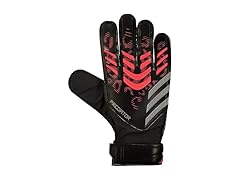 adidas Goalie Gloves