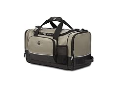 SwissGear Apex Duffle Bag