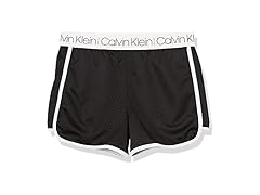 Performance Running Shorts (16)