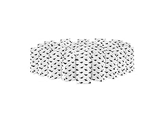 Hallmark Grad Party Favor Bags 30Ct