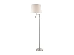 Felicity Floor Lamp