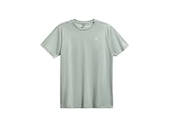Hurley Icon Graphic Tee