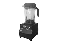 VitaMix 6500 C Series Blender
