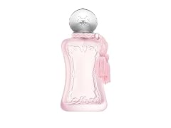 Parfums de Marly Delina EDP Tester, 2.5 oz
