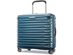 Samsonite Stryde 2 Hardside, Medium Glider