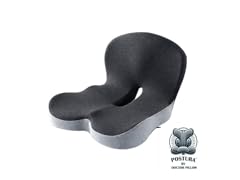 Doctor Pillow BALANCE THERA CUSHION