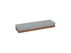 Combination Grit Benchstone, Coarse/Fine