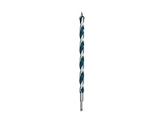 Bosch NKMT08 Daredevil Auger Bit